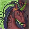 Kayotie's avatar