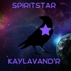 Kayotl11's avatar