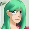 Kayou-chan's avatar