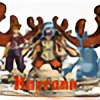 Kayrann's avatar