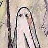 kayraycreative's avatar
