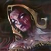 Kayren5's avatar