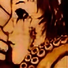 kayrinx1999's avatar