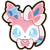 Kayroh's avatar