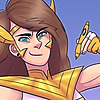 KayRoo's avatar