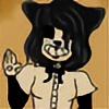 Kayru-DC's avatar