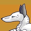 Kayru-Kitsune's avatar