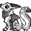 Kayru-Kitsune's avatar