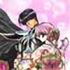 Kayru21's avatar
