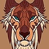 kayruart's avatar