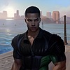 KayrusF's avatar