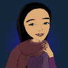 kays-creations's avatar