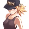 Kaysai's avatar