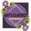 KaysClassics's avatar