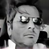 kaysconcept's avatar