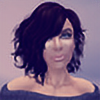 Kayshena's avatar