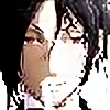 kayshi's avatar