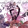 Kayshinae's avatar