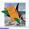 Kaysino2015's avatar