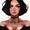 Kaysuo's avatar