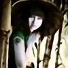 Kaytano's avatar