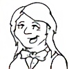 kayteebeeeee's avatar
