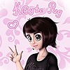 KaytePug's avatar