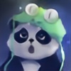 kayterpillars's avatar