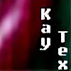 KayTex's avatar