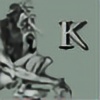kaythandotcom's avatar