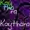 Kaythara's avatar