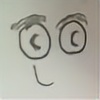 kaytoast's avatar