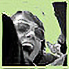 kaytoe's avatar