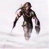 Kaytoq's avatar