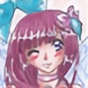 KayuArtworks's avatar
