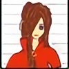 KAYUCHIHA's avatar