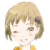 kayuicomai's avatar