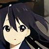 Kayuki-sama's avatar