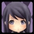 kayuki-san's avatar