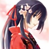 Kayukiii's avatar
