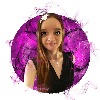 KaYulechka's avatar