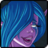 Kayuna-Starbreeze's avatar