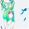 KayuraK's avatar
