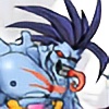 KayvaanSkull's avatar