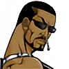 Kaywest's avatar