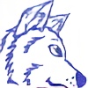 KayWolf-Original's avatar