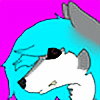 kaywolf13's avatar