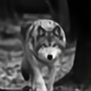 Kaywolfgurl's avatar
