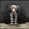 Kayy-Sama's avatar