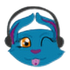 Kayyak-rawrs's avatar